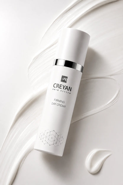 Firming Day Cream CREYAN
