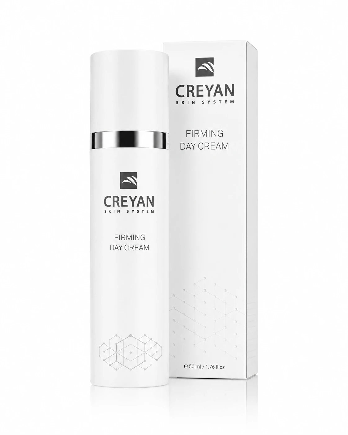 Firming Day Cream CREYAN