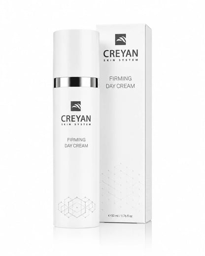 Firming Day Cream CREYAN