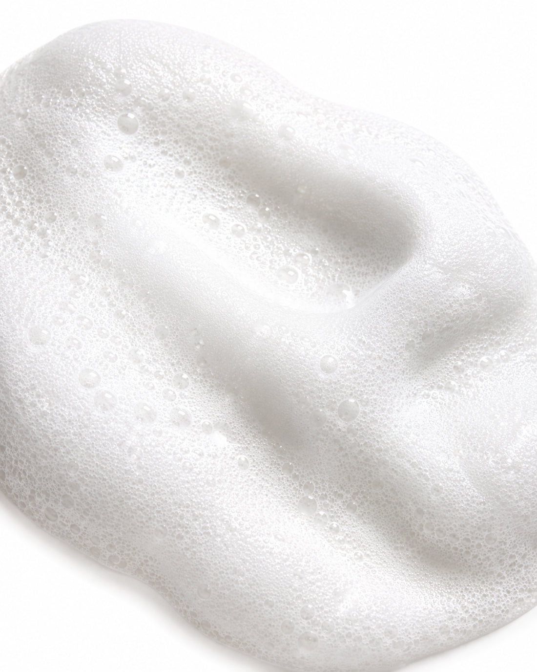 Gentle Cleansing Foam CREYAN