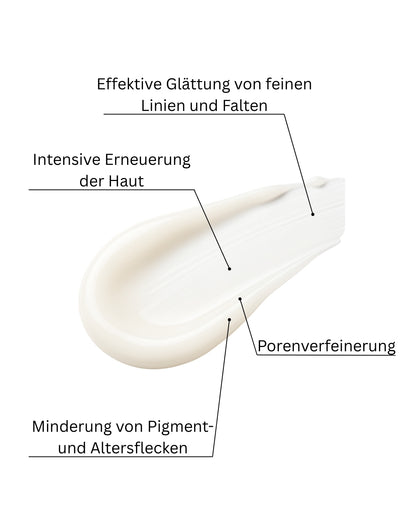 Intense Retinol Complex CREYAN