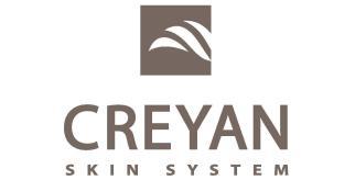 Creyanskin