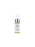 Mini | Reisegrösse Advanced Antioxidant Serum (5ml) CREYAN