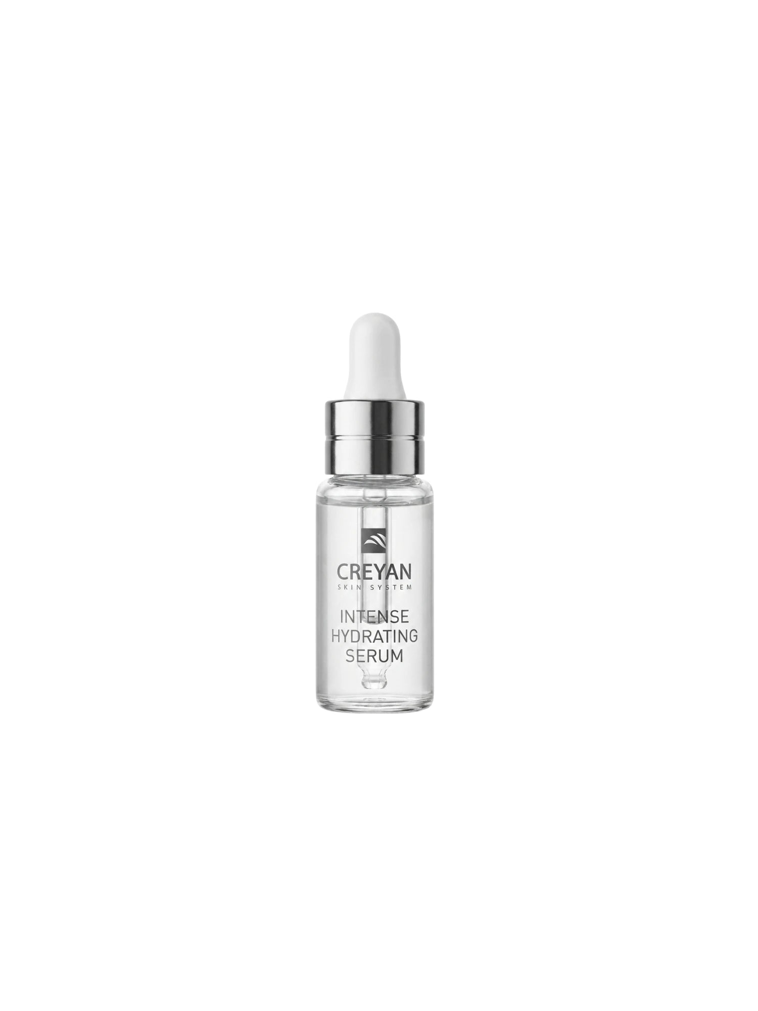 Mini | Reisegrösse Intense Hydrating Serum (5ml) CREYAN