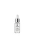 Mini | Reisegrösse Intense Hydrating Serum (5ml) CREYAN