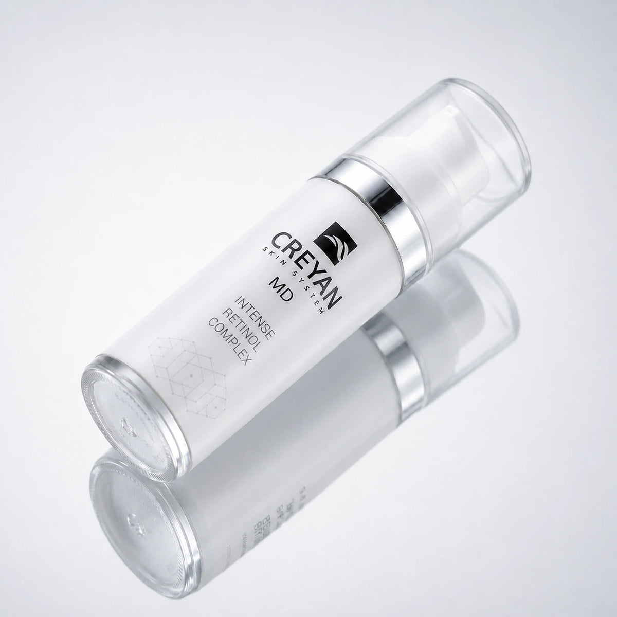 Intense Retinol Complex CREYAN