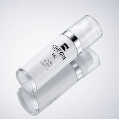 Intense Retinol Complex CREYAN