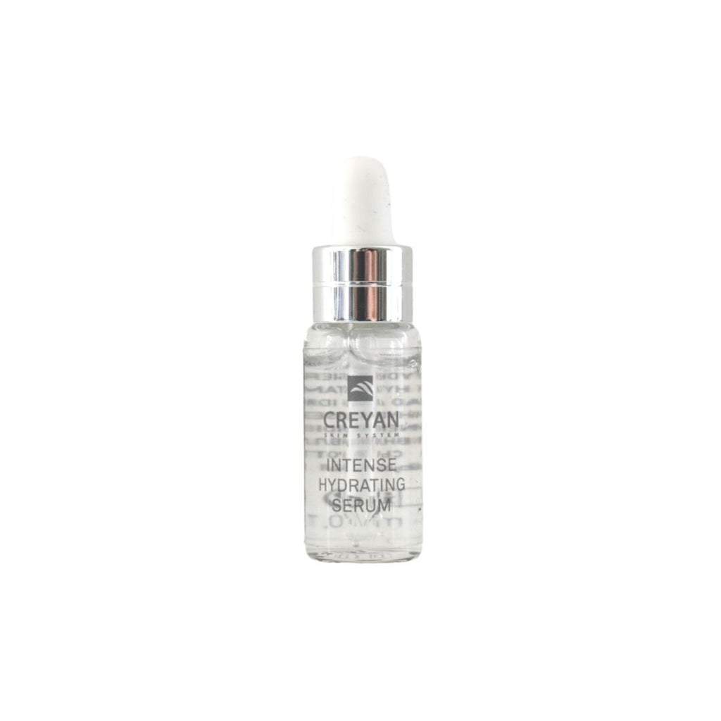 Mini Intense Hydrating Serum (5ml) - CREYAN SKIN SYSTEM