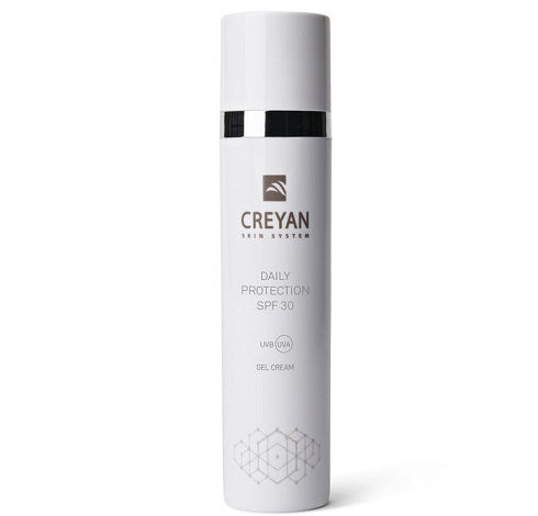 Daily Protection SPF 30 - NEU! - CREYAN SKIN SYSTEM